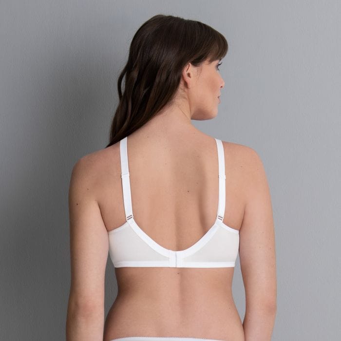 Anita Care Allie Mastectomy Bra