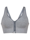 Anita Care Post Mastectomy Bra Lynn