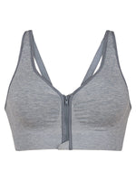 Anita Mastectomy Anita Care Post Mastectomy Bra Lynn