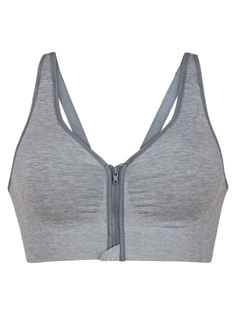 Anita Care Post Mastectomy Bra Lynn