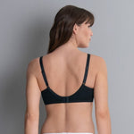 Anita Mastectomy Bras Anita Care Allie Mastectomy Bra