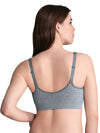 Anita Mastectomy Anita Care Post Mastectomy Bra Lynn