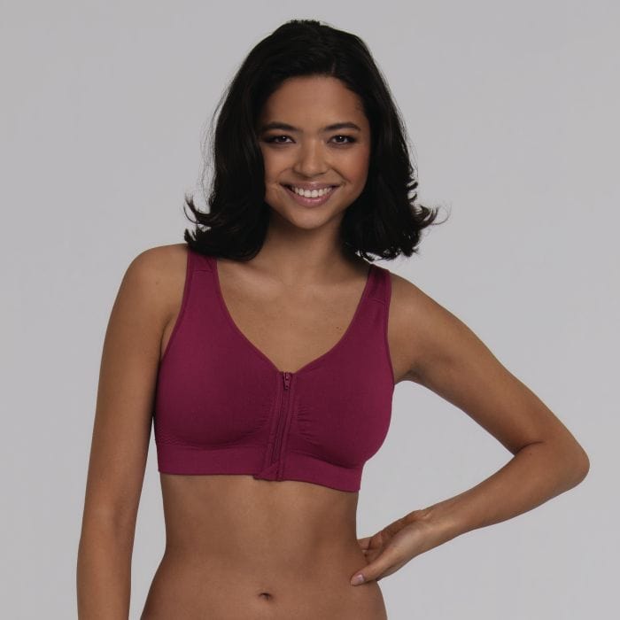 Anita Mastectomy Bras Anita Care Lynn Post Mastectomy Bra