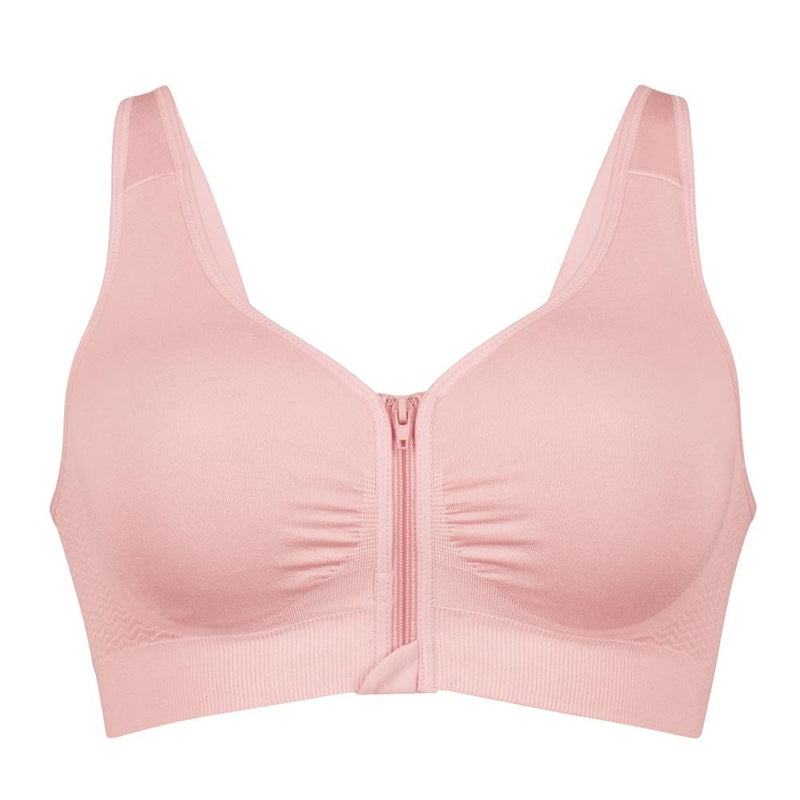 Mastectomy Bras – Envie