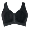 Anita Care Lynn Post Mastectomy Bra