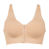 Anita Care Lynn Post Mastectomy Bra