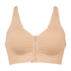 Anita Mastectomy Bras Anita Care Lynn Post Mastectomy Bra