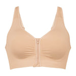 Anita Care Lynn Post Mastectomy Bra