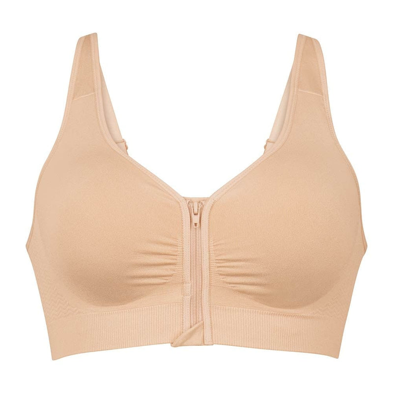 Anita Mastectomy Bras Anita Care Lynn Post Mastectomy Bra