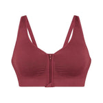 Anita Care Lynn Post Mastectomy Bra