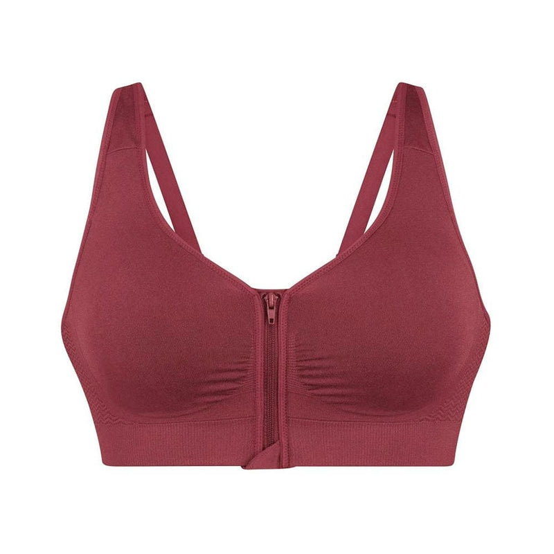 Anita Care Post Mastectomy Bra Lynn – Envie Lingerie