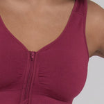 Anita Care Lynn Post Mastectomy Bra