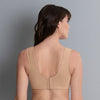 Anita Bras Anita Microenergen Soft Bra (Deep Sand)