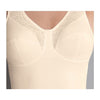 Anita Comfort Corselette MicroEnergen