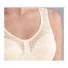 Anita Microenergen Soft Bra (Champagne)