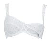 Anita underwired Nursing Bra Miss Cotton