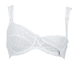 Anita underwired Nursing Bra Miss Cotton