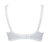 Anita underwired Nursing Bra Miss Cotton