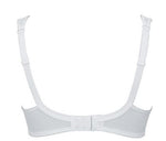 Anita underwired Nursing Bra Miss Cotton