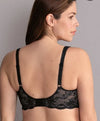 Anita Nursing Bras Anita Maternity Miss Lovely Nursing Bra with padded cups