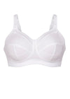 Anita Miss Cotton Nursing Bra non wired
