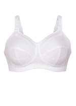 Anita Miss Cotton Nursing Bra non wired