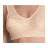 Anita Mylena Support Bra non wired