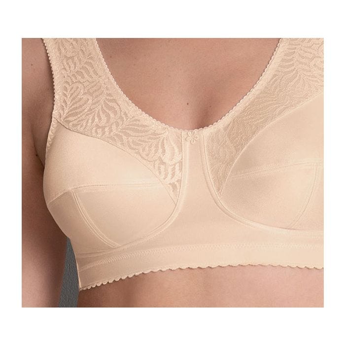 Anita Non Wired Bras Anita Mylena Support Bra non wired