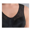 Anita Non Wired Bras Anita Mylena Support Bra non wired