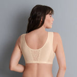 Anita Mylena Front Fastening Mylena Bra Wirefree