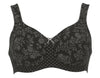 Anita Nice Comfort Bra Wirefree