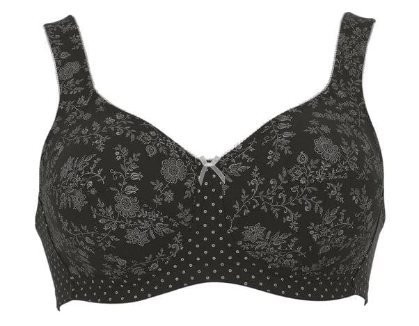 Anita Nice Comfort Bra Wirefree