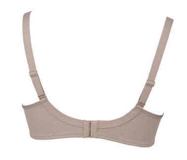 Anita Underwired Nursing Bra (Paisley)
