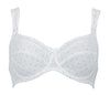 Anita underwired Nursing Bra Miss Cotton