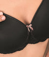 Anita Nursing Bras Anita Maternity Miss Lovely Nursing Bra with padded cups