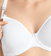 Anita Nursing Bra Underwired Moulded