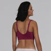 Anita Care Lynn Post Mastectomy Bra