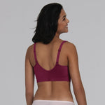Anita Care Lynn Post Mastectomy Bra