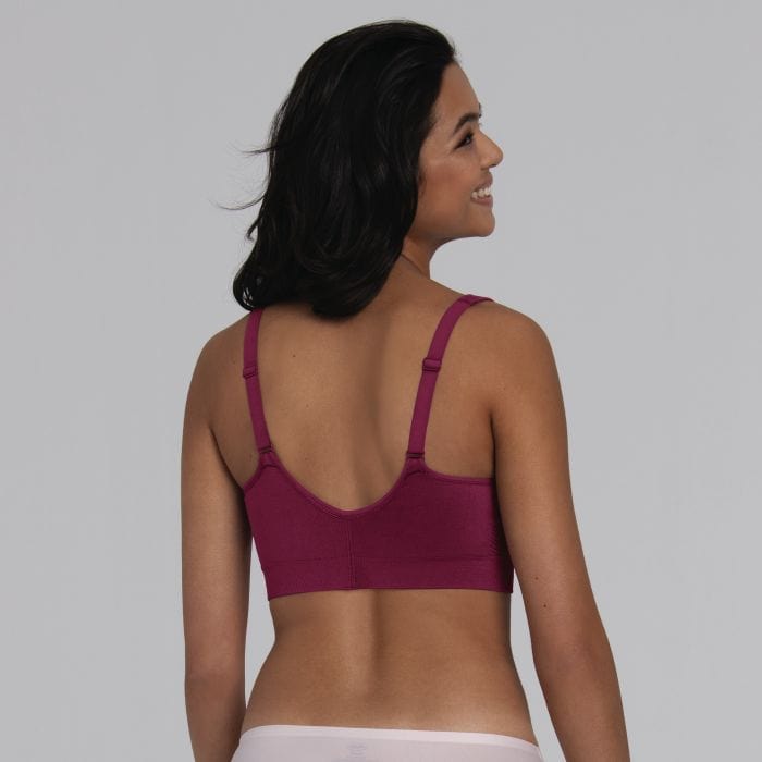 Anita Care Lynn Post Mastectomy Bra