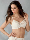 Anita Rosa Charlize underwired Bra - 32G