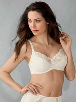Anita Rosa Charlize underwired Bra - 32G