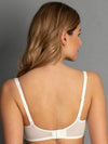 Anita Underwired Bras Anita Rosa Charlize underwired Bra - 32G