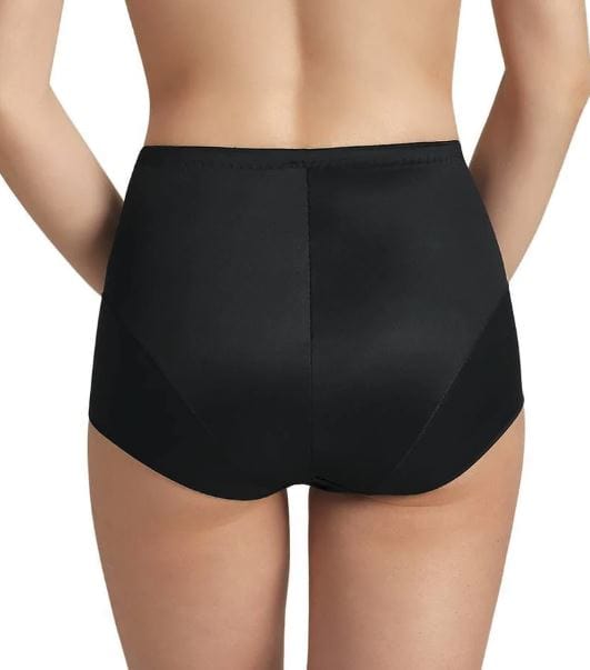 Anita Rosa Faia Lace Rose Panty Girdle 1712