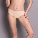 Anita Rosa Faia Twin Art High Waist Brief 1344