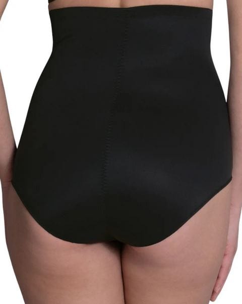 Anita Rosa Faia Twin Shaper Panty Girdle with High Waist