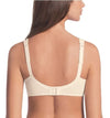 Anita Rosa Faia Twin Underwired Bra (Champagne)