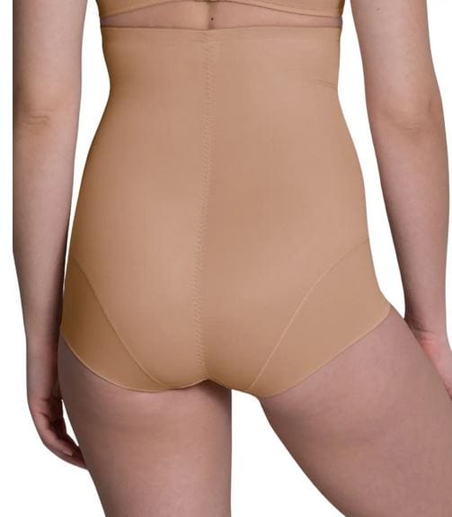Anita Rosa Faia Twin Shaper Panty Girdle with High Waist