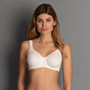 Anita Rosa Faia Twin Underwired Bra (Champagne)