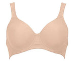 Anita Rosa Faia Twin Underwired Bra (Desert)