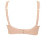 Anita Rosa Faia Twin Underwired Bra (Desert)